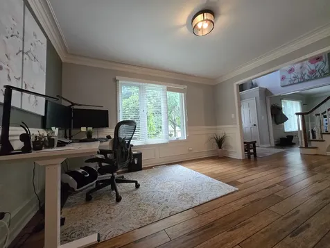 1910 Morgan Circle Naperville IL 60565