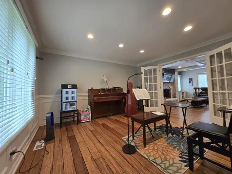1910 Morgan Circle Naperville IL 60565