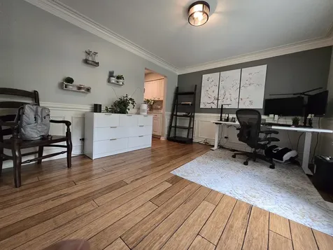 1910 Morgan Circle Naperville IL 60565