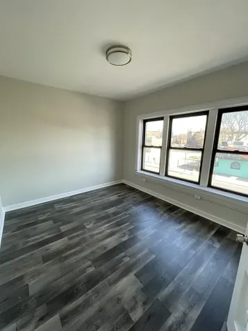 3242 North Pulaski Road Chicago IL 60641
