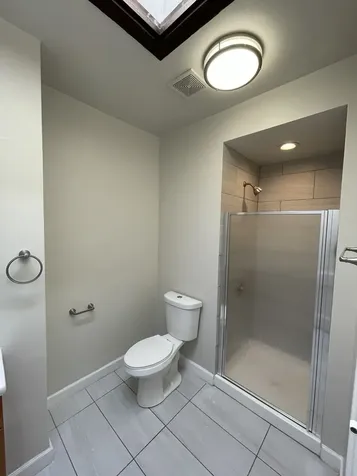 3242 North Pulaski Road Chicago IL 60641