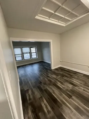 3242 North Pulaski Road Chicago IL 60641