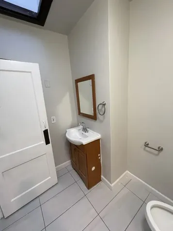 3242 North Pulaski Road Chicago IL 60641