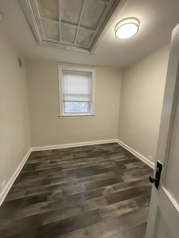3242 North Pulaski Road Chicago IL 60641