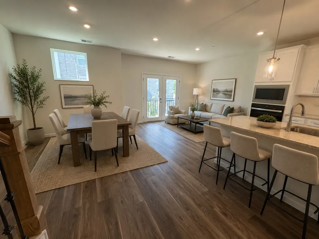 6275 Sandbelt Drive Lisle IL 60532