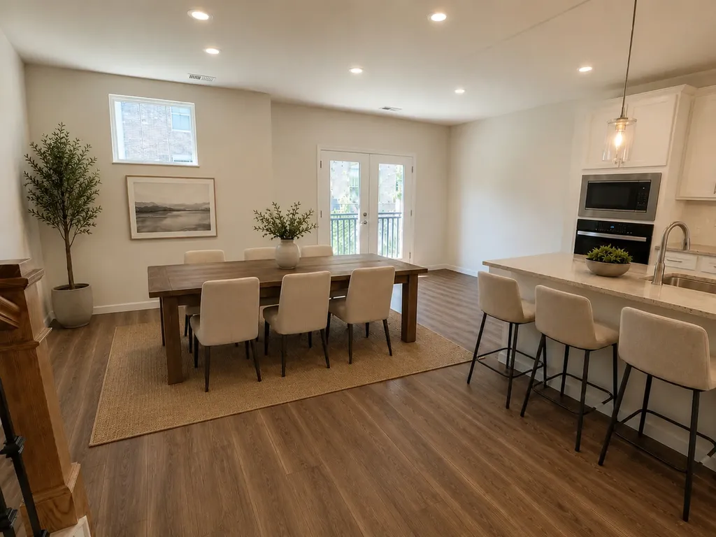 6275 Sandbelt Drive Lisle IL 60532