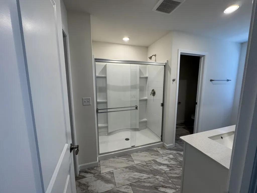 6275 Sandbelt Drive Lisle IL 60532