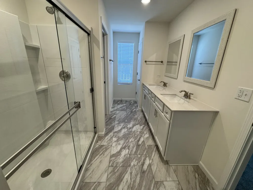 6275 Sandbelt Drive Lisle IL 60532