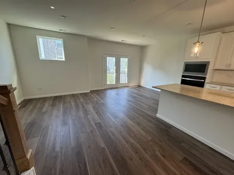 6275 Sandbelt Drive Lisle IL 60532