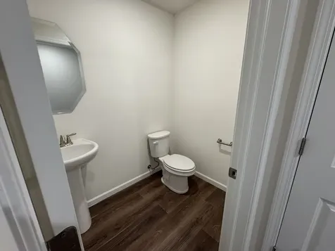 6275 Sandbelt Drive Lisle IL 60532