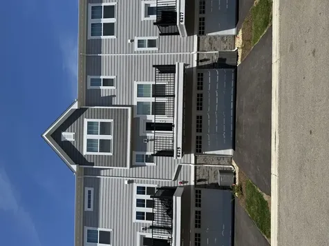 6275 Sandbelt Drive Lisle IL 60532