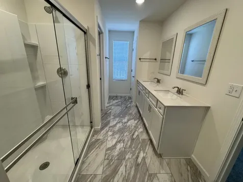 6275 Sandbelt Drive Lisle IL 60532