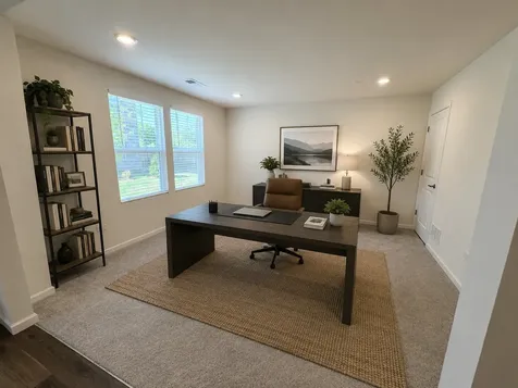 6275 Sandbelt Drive Lisle IL 60532