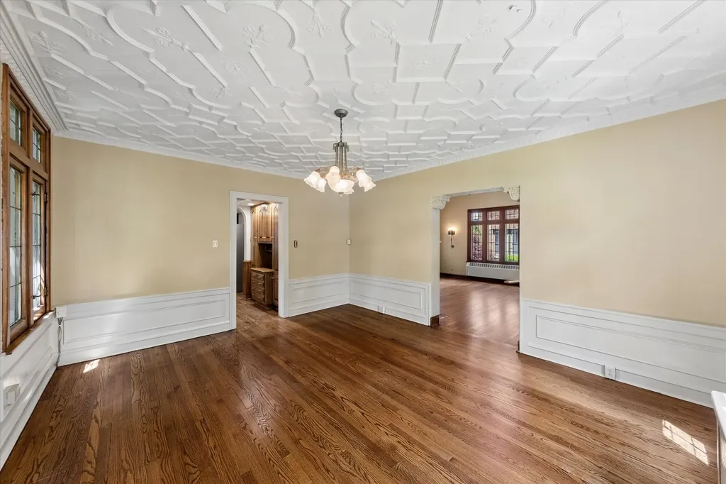 440 South Prospect Avenue Elmhurst IL 60126