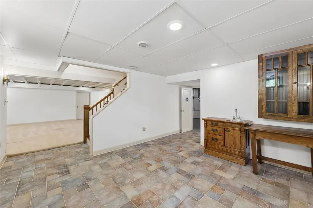 440 South Prospect Avenue Elmhurst IL 60126