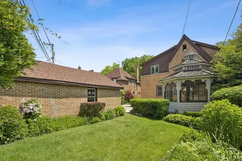 440 South Prospect Avenue Elmhurst IL 60126