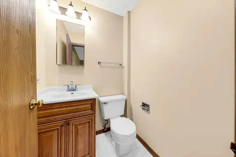 265 Yorkshire Court Gurnee IL 60031