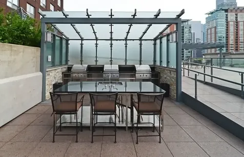 474 North Lake Shore Drive Chicago IL 60611