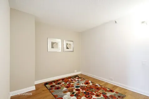 474 North Lake Shore Drive Chicago IL 60611
