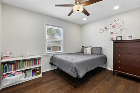 1637 Norfolk Avenue Westchester IL 60154