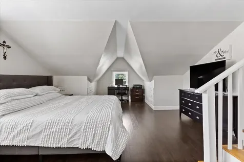 1637 Norfolk Avenue Westchester IL 60154