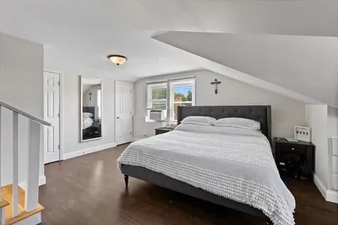 1637 Norfolk Avenue Westchester IL 60154