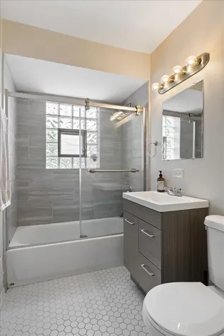 1637 Norfolk Avenue Westchester IL 60154