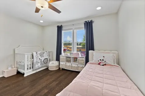 1637 Norfolk Avenue Westchester IL 60154