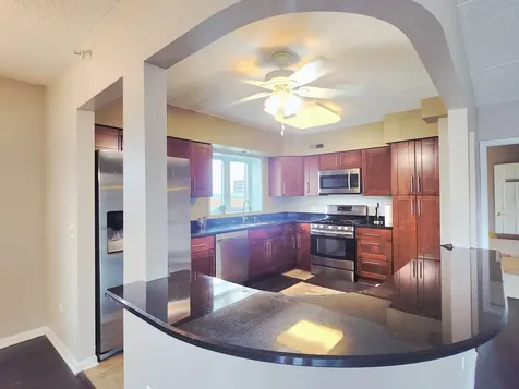 675 Pearson Street Des Plaines IL 60016