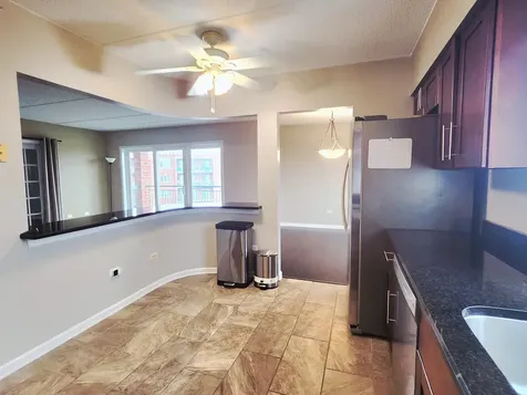 675 Pearson Street Des Plaines IL 60016
