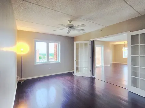 675 Pearson Street Des Plaines IL 60016