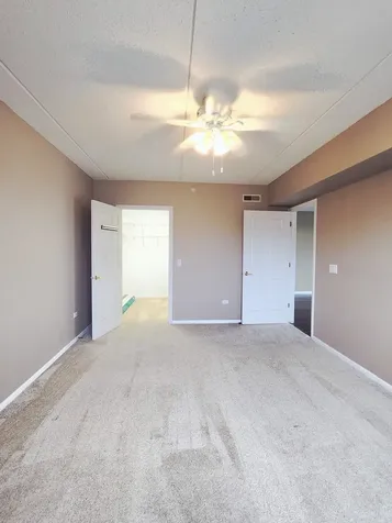 675 Pearson Street Des Plaines IL 60016