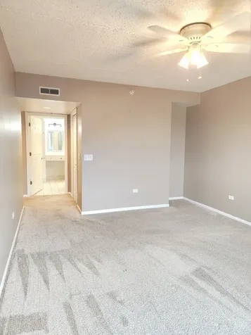 675 Pearson Street Des Plaines IL 60016