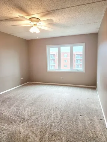 675 Pearson Street Des Plaines IL 60016