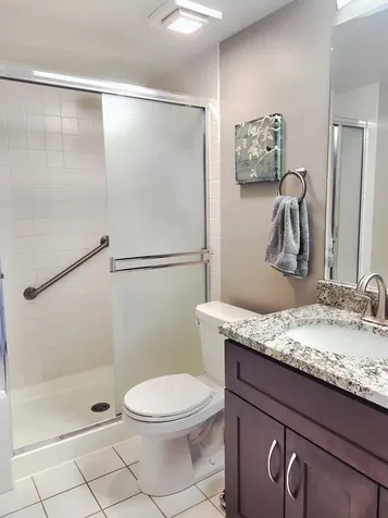 675 Pearson Street Des Plaines IL 60016
