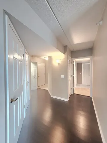 675 Pearson Street Des Plaines IL 60016