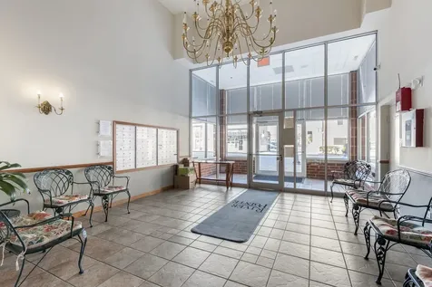 675 Pearson Street Des Plaines IL 60016
