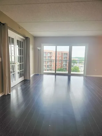 675 Pearson Street Des Plaines IL 60016