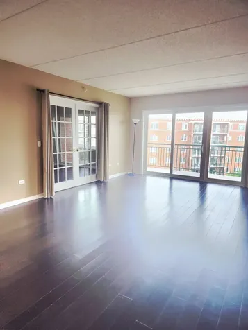 675 Pearson Street Des Plaines IL 60016