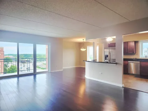 675 Pearson Street Des Plaines IL 60016