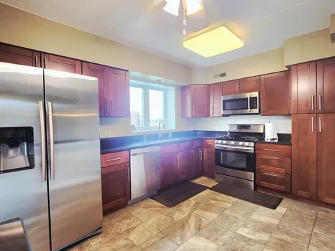 675 Pearson Street Des Plaines IL 60016