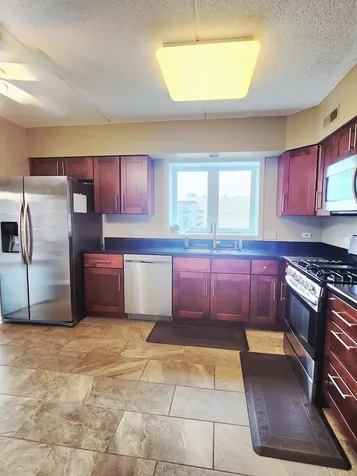 675 Pearson Street Des Plaines IL 60016