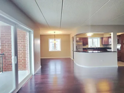 675 Pearson Street Des Plaines IL 60016