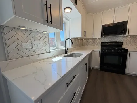 659 Des Plaines Avenue Des Plaines IL 60016
