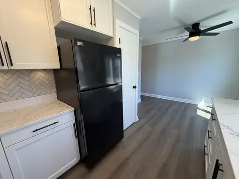 659 Des Plaines Avenue Des Plaines IL 60016