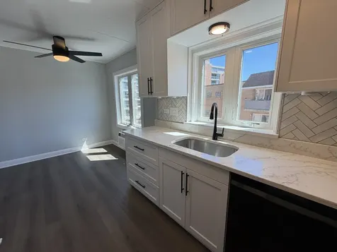 659 Des Plaines Avenue Des Plaines IL 60016