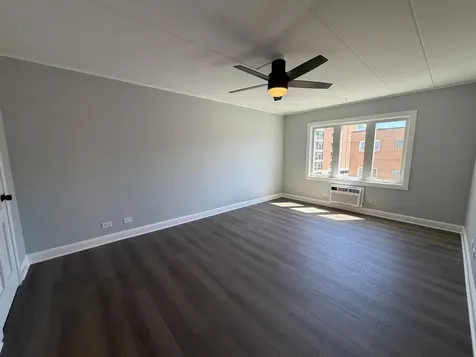 659 Des Plaines Avenue Des Plaines IL 60016