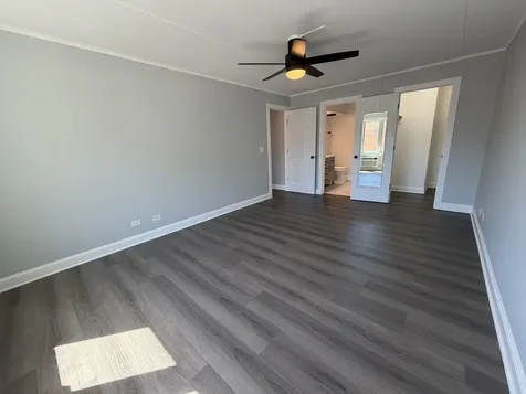 659 Des Plaines Avenue Des Plaines IL 60016