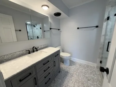 659 Des Plaines Avenue Des Plaines IL 60016