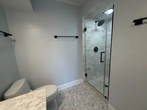 659 Des Plaines Avenue Des Plaines IL 60016